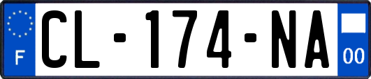 CL-174-NA