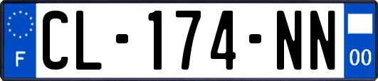 CL-174-NN