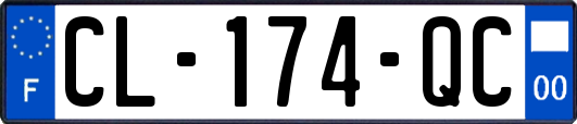 CL-174-QC