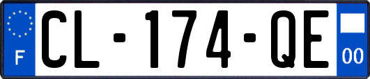 CL-174-QE
