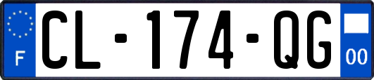 CL-174-QG