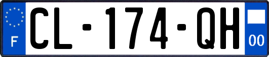CL-174-QH