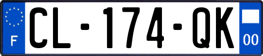 CL-174-QK