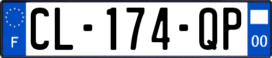 CL-174-QP