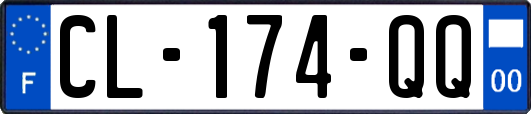 CL-174-QQ