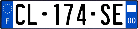 CL-174-SE