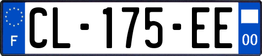 CL-175-EE