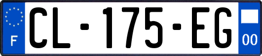 CL-175-EG