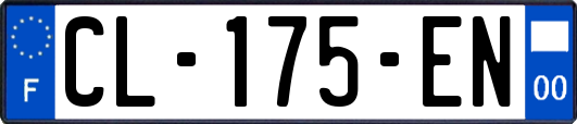 CL-175-EN
