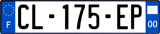 CL-175-EP