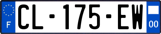 CL-175-EW