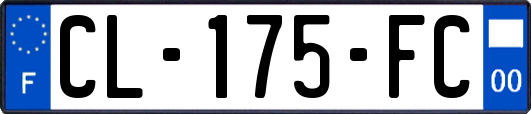 CL-175-FC