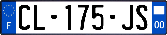CL-175-JS