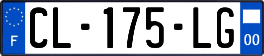 CL-175-LG