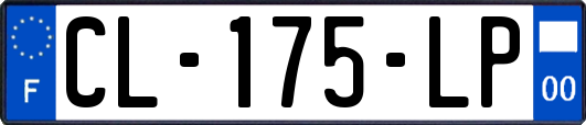 CL-175-LP
