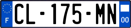 CL-175-MN