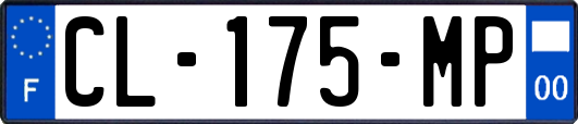CL-175-MP
