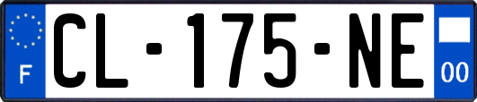 CL-175-NE