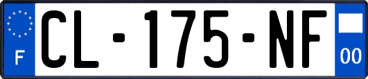 CL-175-NF