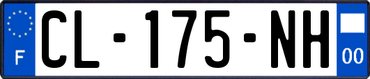 CL-175-NH