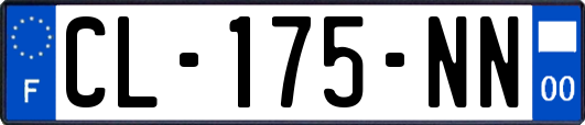 CL-175-NN