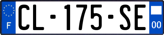 CL-175-SE