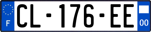 CL-176-EE