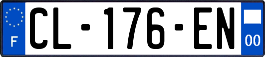 CL-176-EN