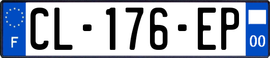CL-176-EP