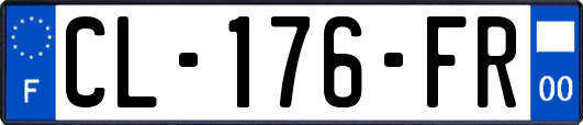 CL-176-FR