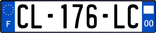 CL-176-LC