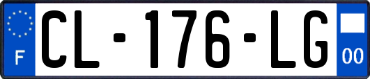 CL-176-LG