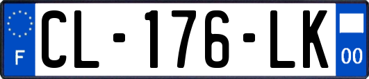 CL-176-LK