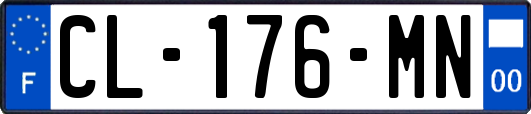 CL-176-MN