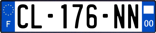 CL-176-NN