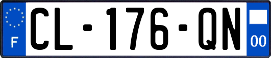 CL-176-QN