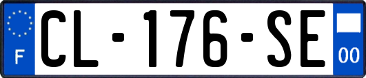 CL-176-SE