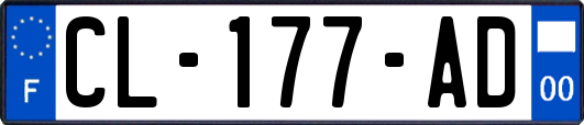 CL-177-AD