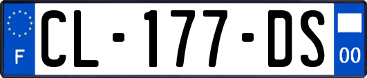 CL-177-DS