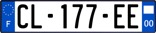CL-177-EE