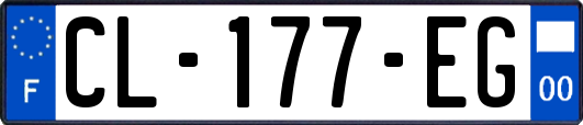 CL-177-EG