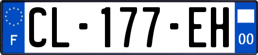 CL-177-EH
