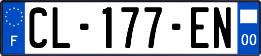 CL-177-EN