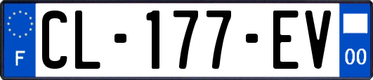 CL-177-EV