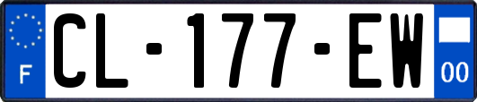 CL-177-EW