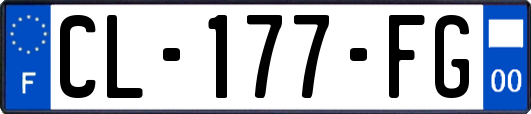 CL-177-FG