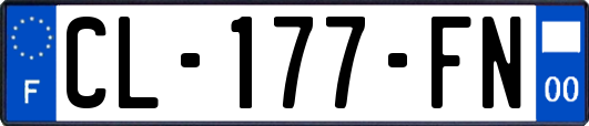CL-177-FN
