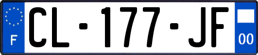 CL-177-JF