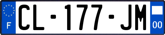CL-177-JM