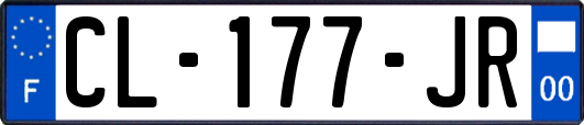 CL-177-JR